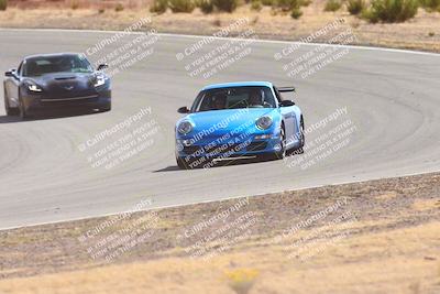 media/Oct-25-2025-West Coast Racing (Sat) [[9fdcbcd09c]]/Novice group/Turn 2/